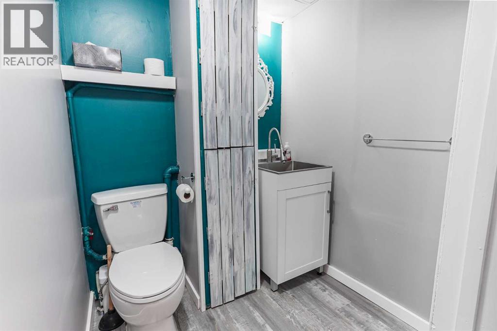 1509 19 Avenue, Coaldale, Alberta  T1M 1A1 - Photo 27 - A2283364