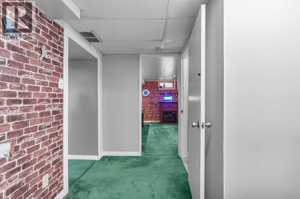 1509 19 Avenue, Coaldale, Alberta  T1M 1A1 - Photo 31 - A2283364