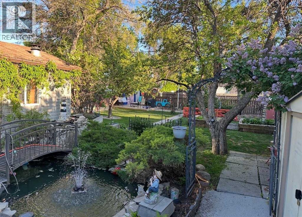 1509 19 Avenue, Coaldale, Alberta  T1M 1A1 - Photo 45 - A2283364