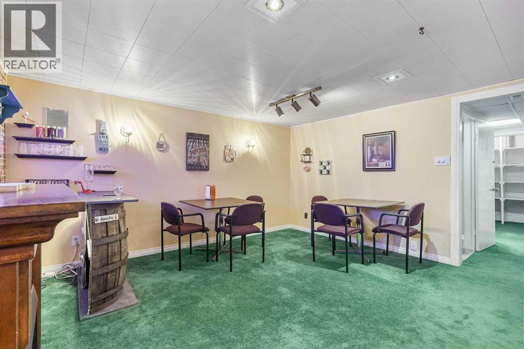 1509 19 Avenue, Coaldale, Alberta  T1M 1A1 - Photo 33 - A2283364