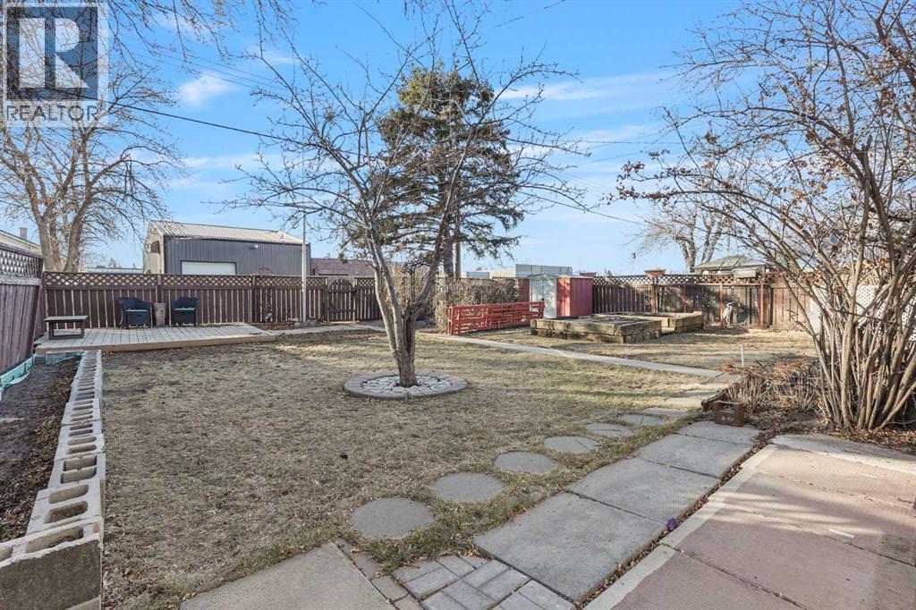 1509 19 Avenue, Coaldale, Alberta  T1M 1A1 - Photo 39 - A2283364