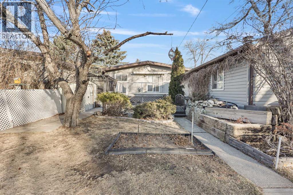 1509 19 Avenue, Coaldale, Alberta  T1M 1A1 - Photo 40 - A2283364