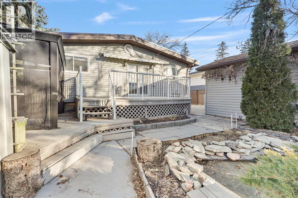 1509 19 Avenue, Coaldale, Alberta  T1M 1A1 - Photo 41 - A2283364