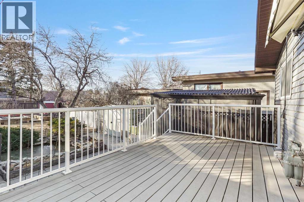 1509 19 Avenue, Coaldale, Alberta  T1M 1A1 - Photo 42 - A2283364