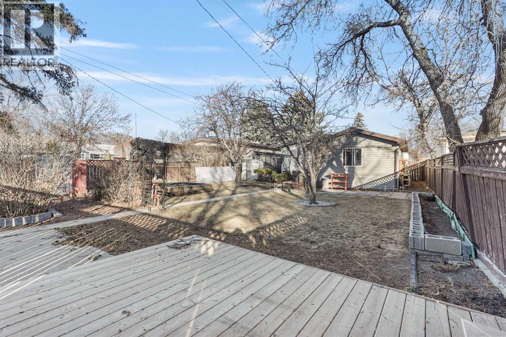 1509 19 Avenue, Coaldale, Alberta  T1M 1A1 - Photo 38 - A2283364