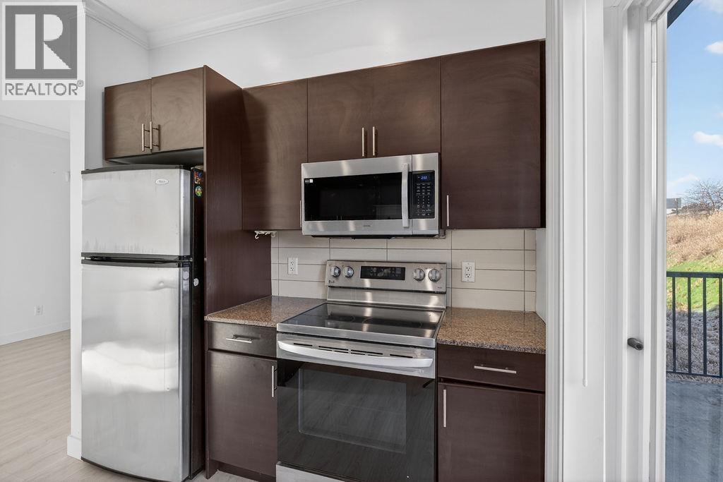 34 1211 Ewen Avenue, New Westminster, British Columbia  V3M 5E5 - Photo 14 - R3083723