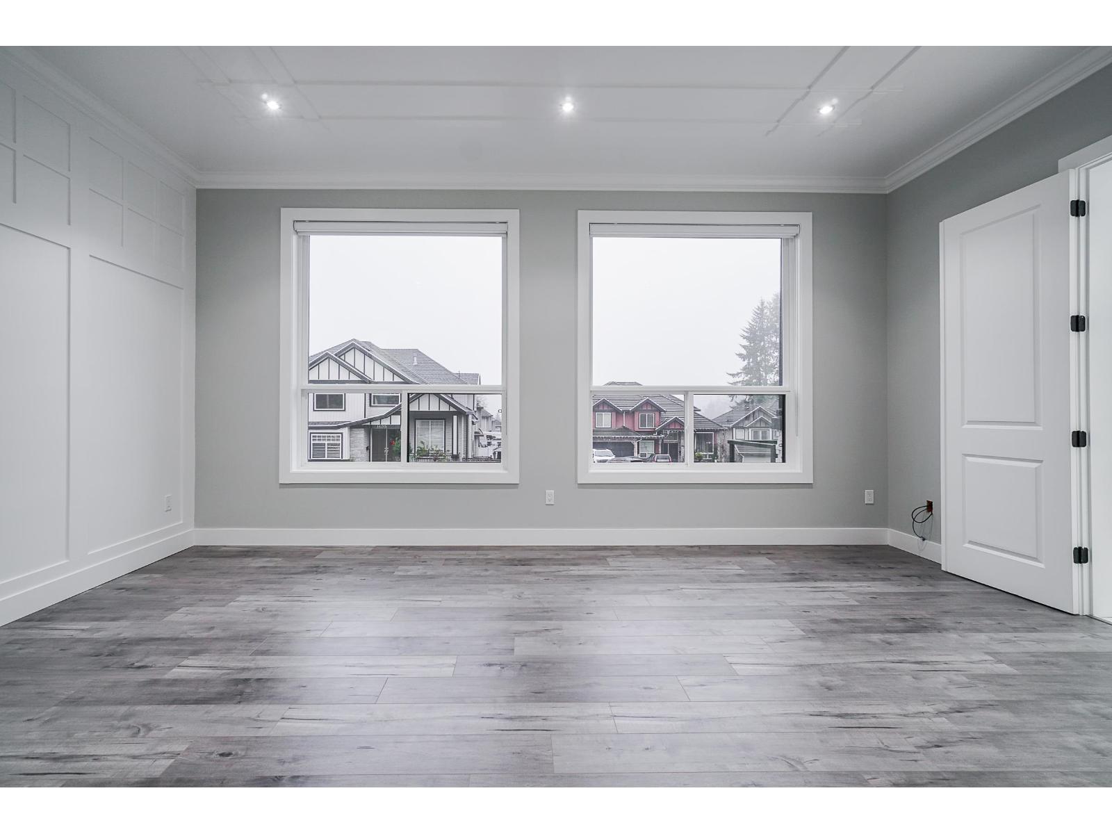 14220 114 Avenue, Surrey, British Columbia  V3R 1P2 - Photo 18 - R3084010