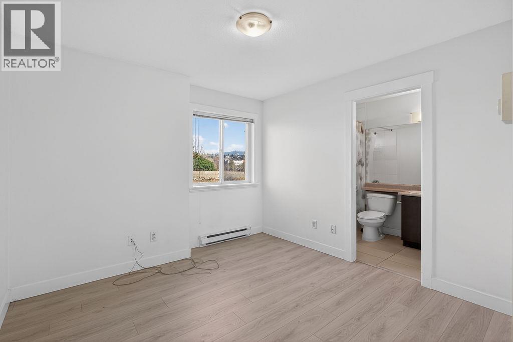 34 1211 Ewen Avenue, New Westminster, British Columbia  V3M 5E5 - Photo 17 - R3083723