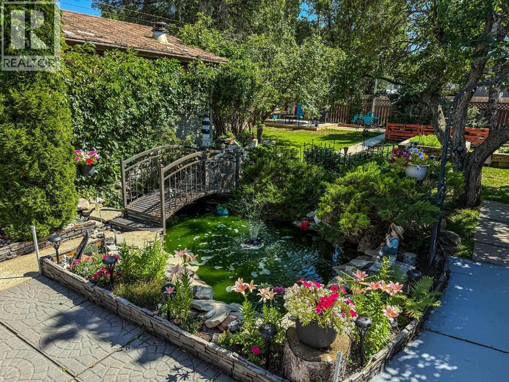 1509 19 Avenue, Coaldale, Alberta  T1M 1A1 - Photo 43 - A2283364