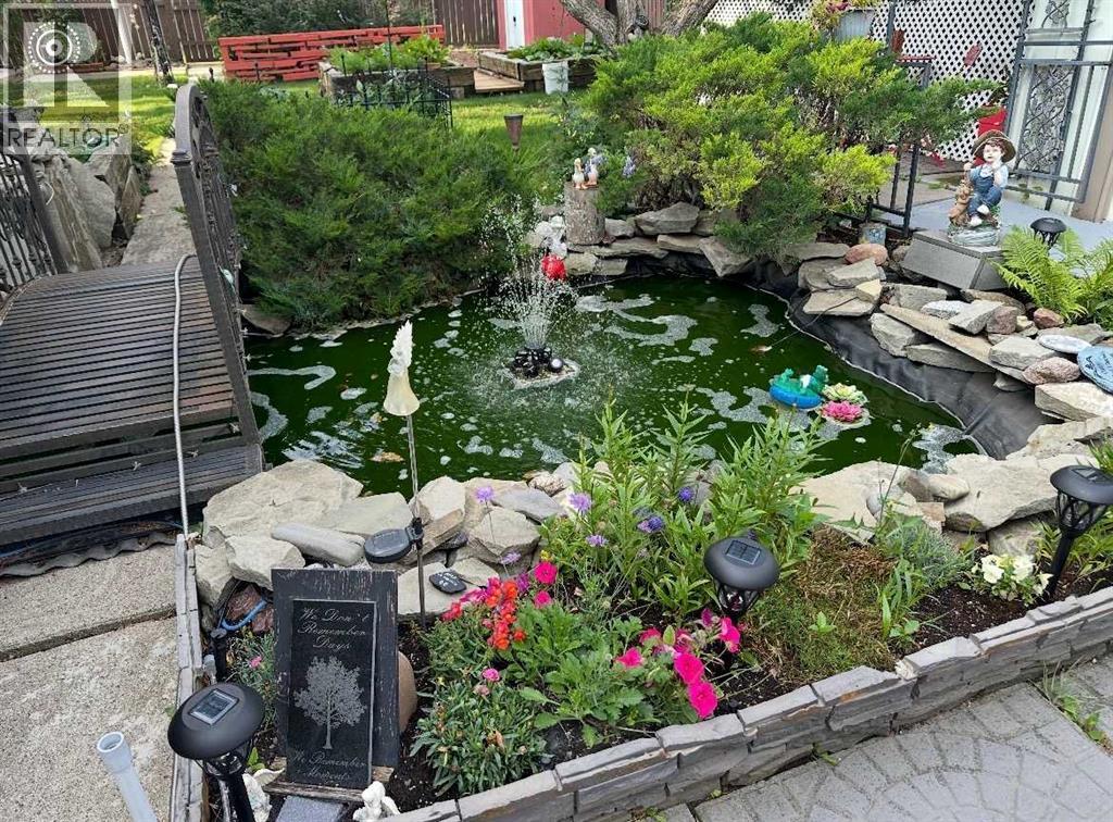 1509 19 Avenue, Coaldale, Alberta  T1M 1A1 - Photo 47 - A2283364