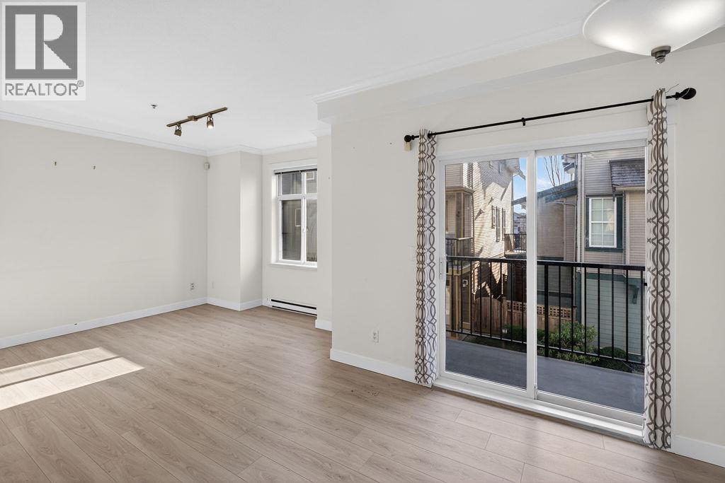 34 1211 Ewen Avenue, New Westminster, British Columbia  V3M 5E5 - Photo 4 - R3083723