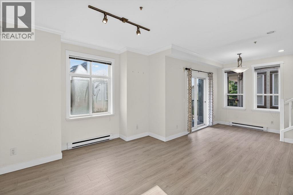 34 1211 Ewen Avenue, New Westminster, British Columbia  V3M 5E5 - Photo 5 - R3083723