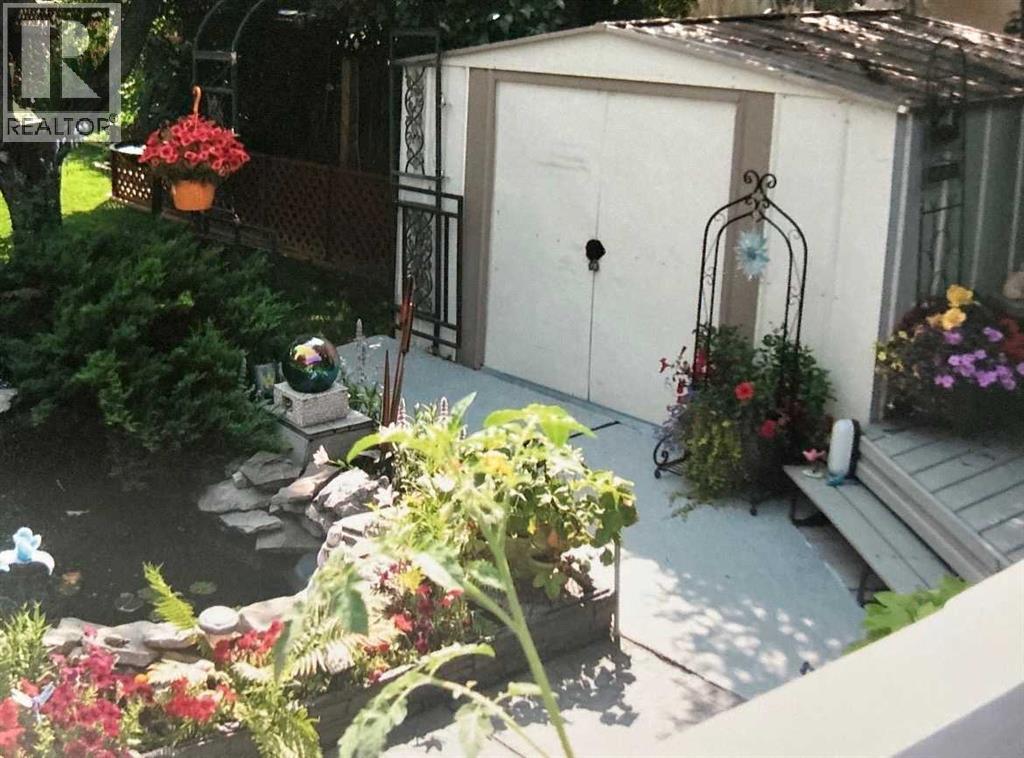 1509 19 Avenue, Coaldale, Alberta  T1M 1A1 - Photo 49 - A2283364