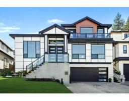 14220 114 AVENUE, Surrey, British Columbia