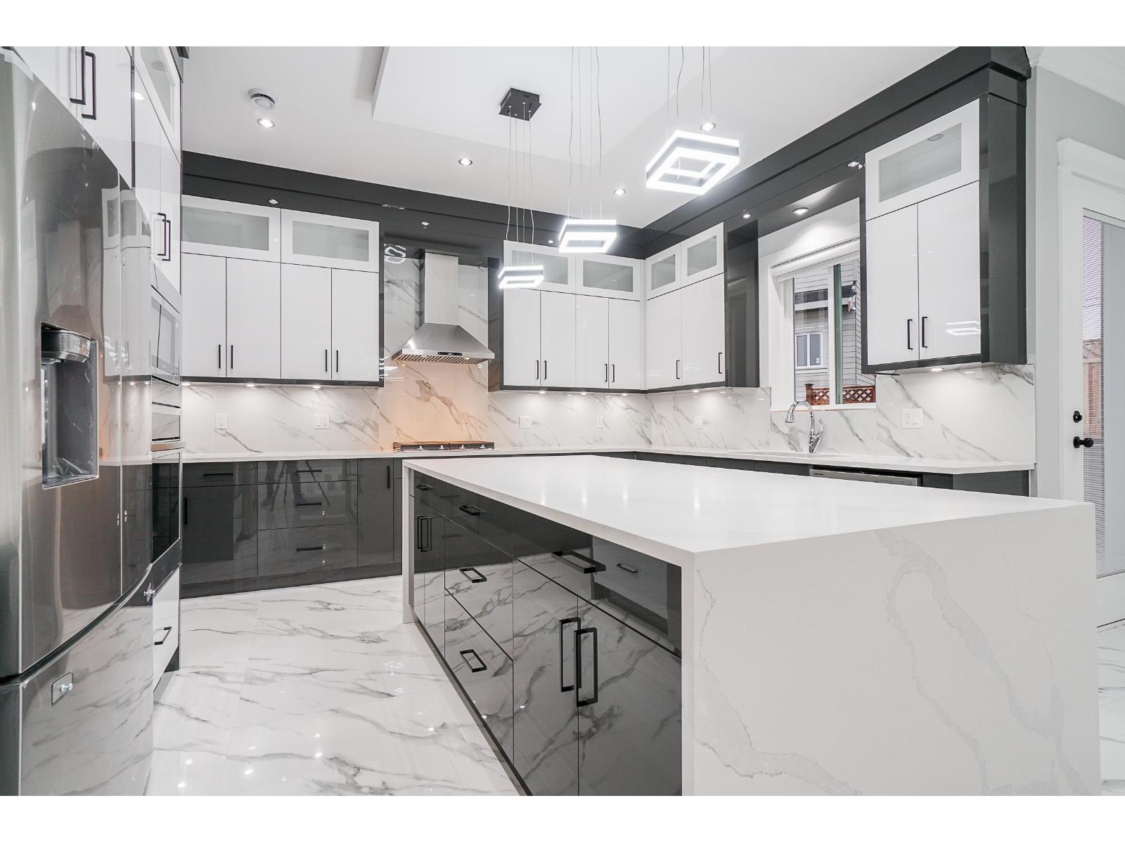 14220 114 Avenue, Surrey, British Columbia  V3R 1P2 - Photo 12 - R3084010