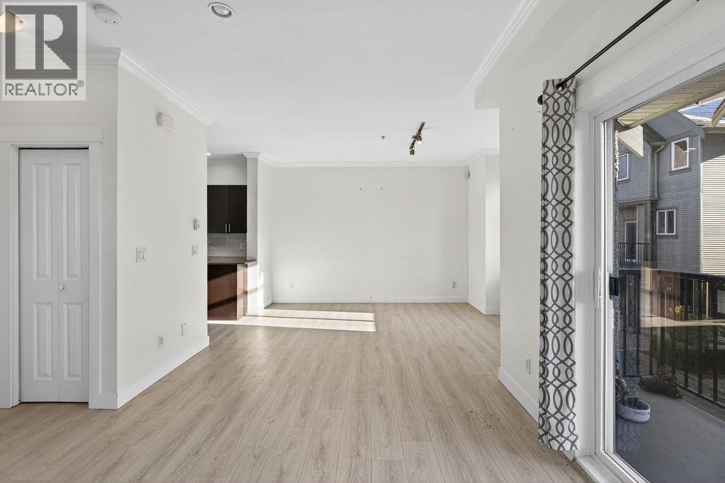 34 1211 Ewen Avenue, New Westminster, British Columbia  V3M 5E5 - Photo 7 - R3083723