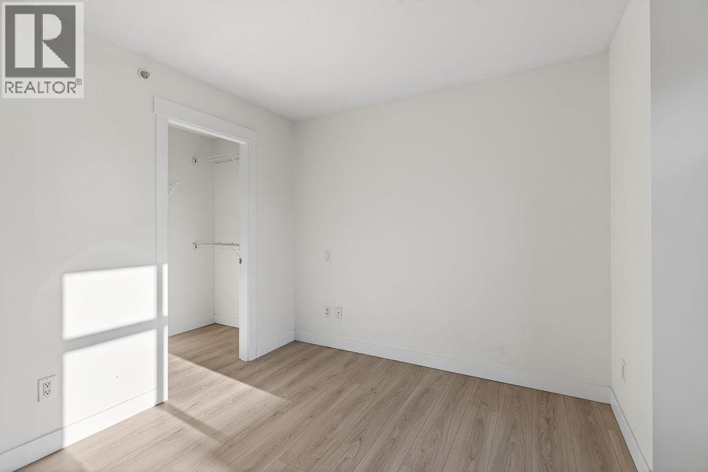 34 1211 Ewen Avenue, New Westminster, British Columbia  V3M 5E5 - Photo 21 - R3083723