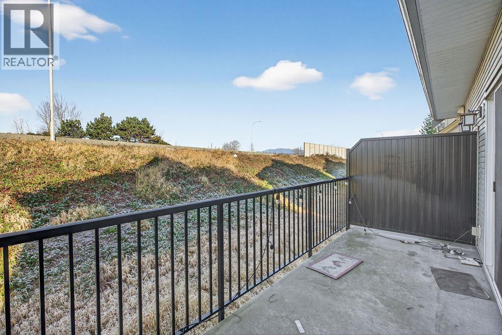 34 1211 Ewen Avenue, New Westminster, British Columbia  V3M 5E5 - Photo 27 - R3083723