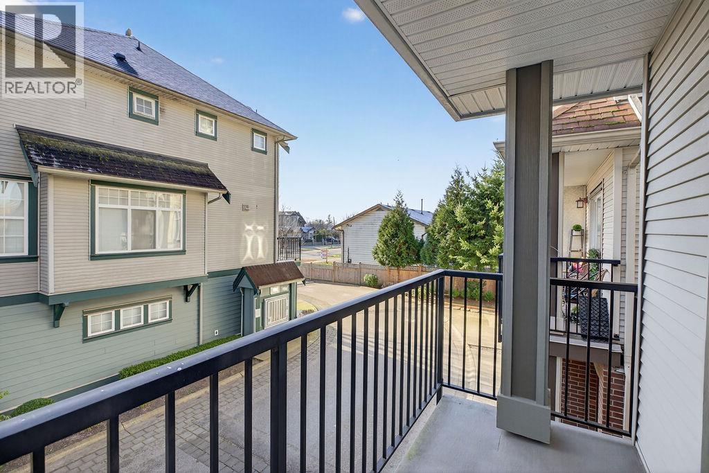 34 1211 Ewen Avenue, New Westminster, British Columbia  V3M 5E5 - Photo 25 - R3083723