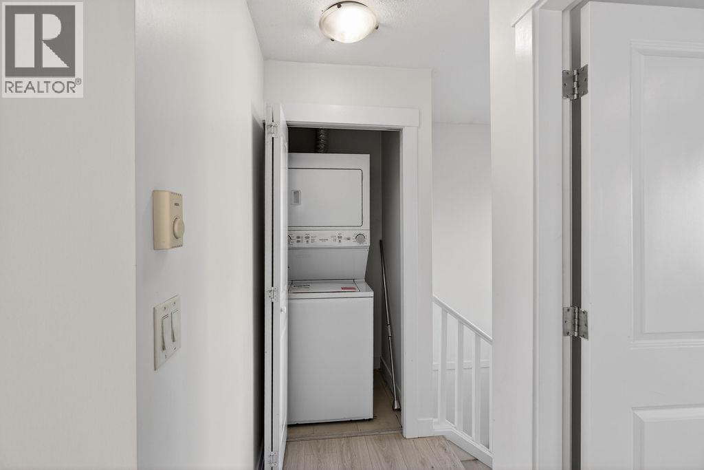 34 1211 Ewen Avenue, New Westminster, British Columbia  V3M 5E5 - Photo 16 - R3083723