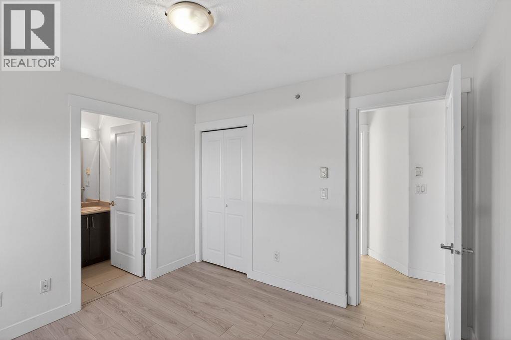 34 1211 Ewen Avenue, New Westminster, British Columbia  V3M 5E5 - Photo 18 - R3083723