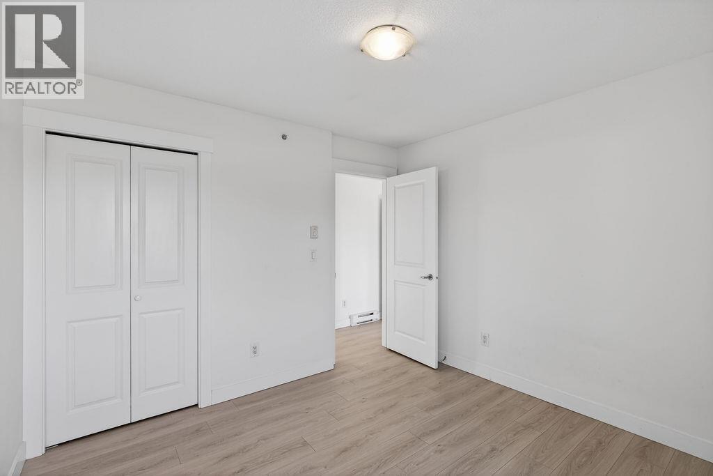 34 1211 Ewen Avenue, New Westminster, British Columbia  V3M 5E5 - Photo 19 - R3083723