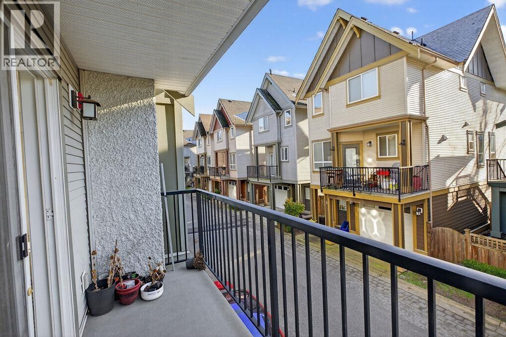 34 1211 Ewen Avenue, New Westminster, British Columbia  V3M 5E5 - Photo 26 - R3083723