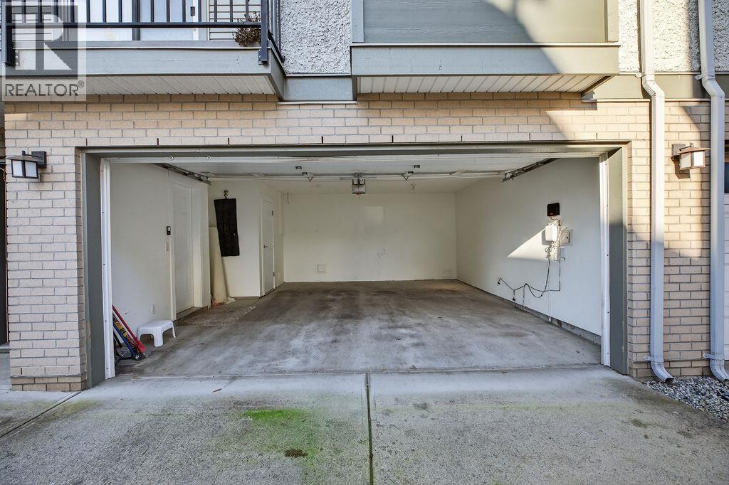 34 1211 Ewen Avenue, New Westminster, British Columbia  V3M 5E5 - Photo 29 - R3083723