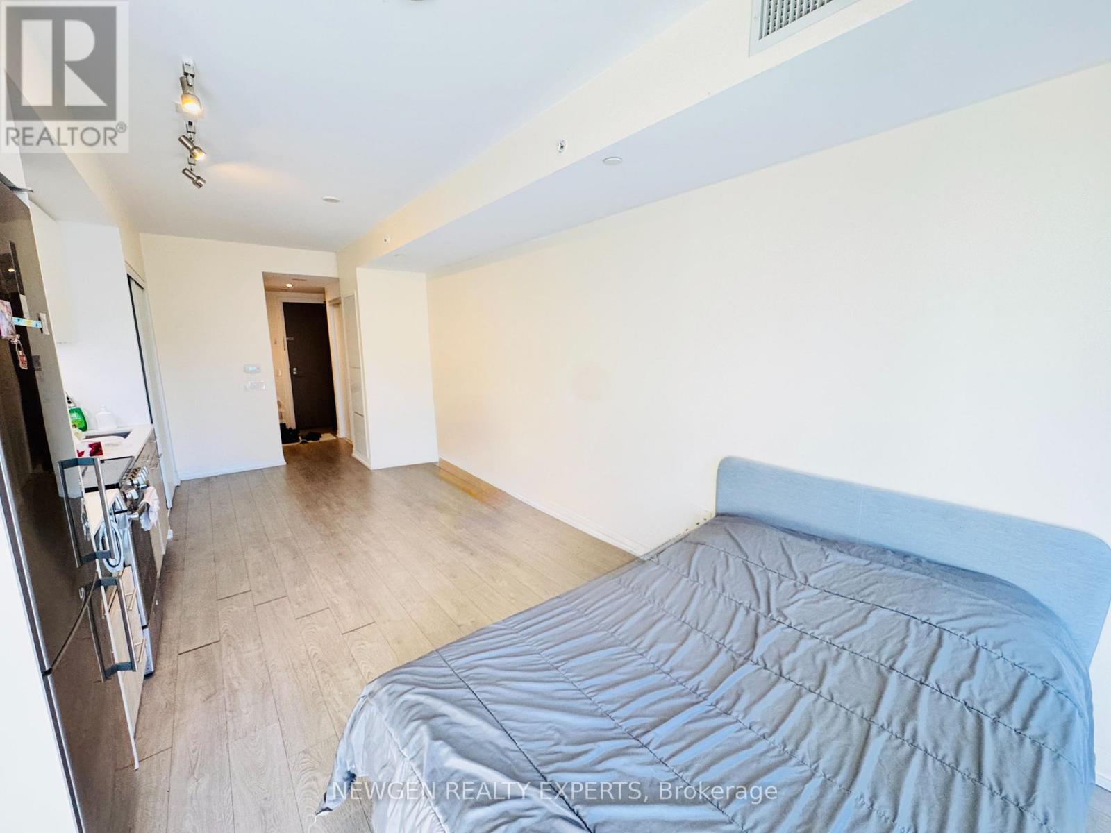 733 - 251 Jarvis Street, Toronto, Ontario  M5B 0C3 - Photo 8 - C12751270