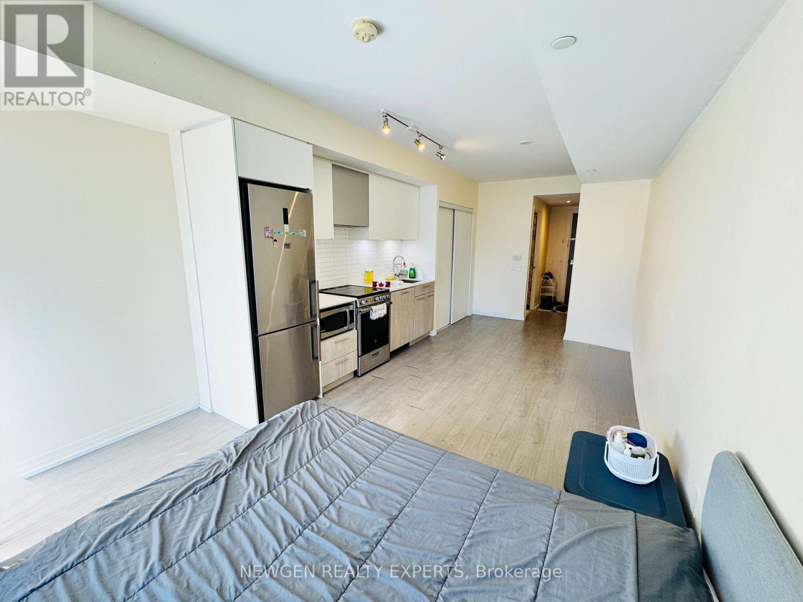 733 - 251 Jarvis Street, Toronto, Ontario  M5B 0C3 - Photo 9 - C12751270