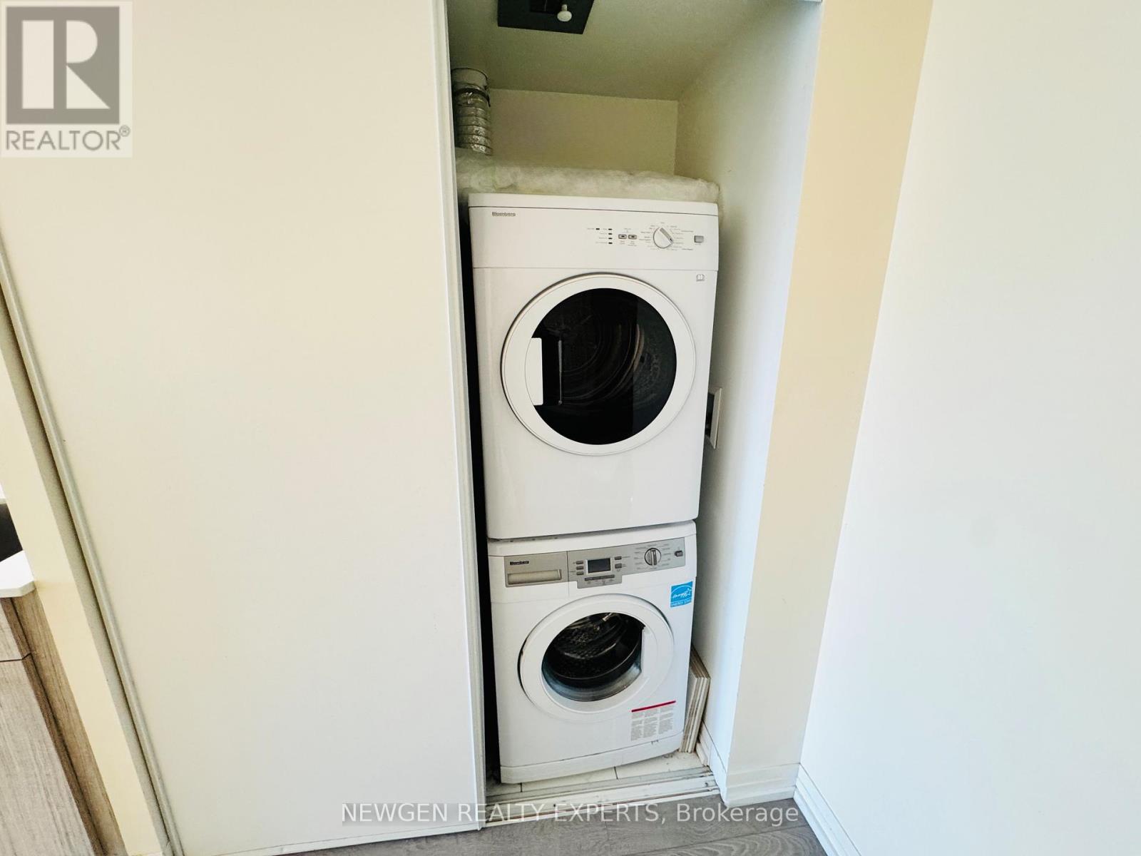 733 - 251 Jarvis Street, Toronto, Ontario  M5B 0C3 - Photo 13 - C12751270