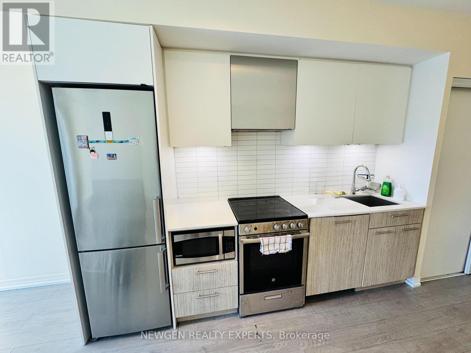 733 - 251 Jarvis Street, Toronto, Ontario  M5B 0C3 - Photo 6 - C12751270