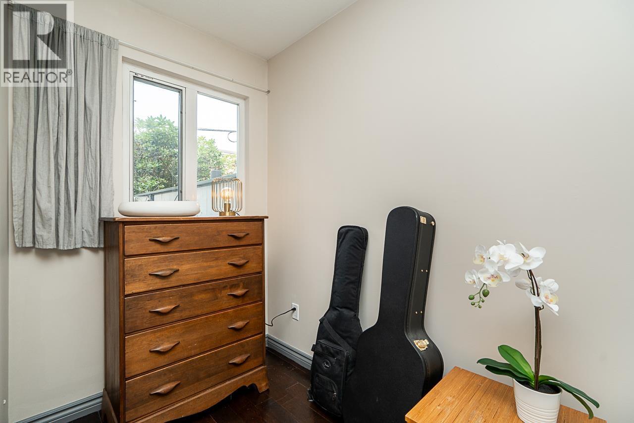 105 2255 Eton Street, Vancouver, British Columbia  V5L 1C9 - Photo 21 - R3086479