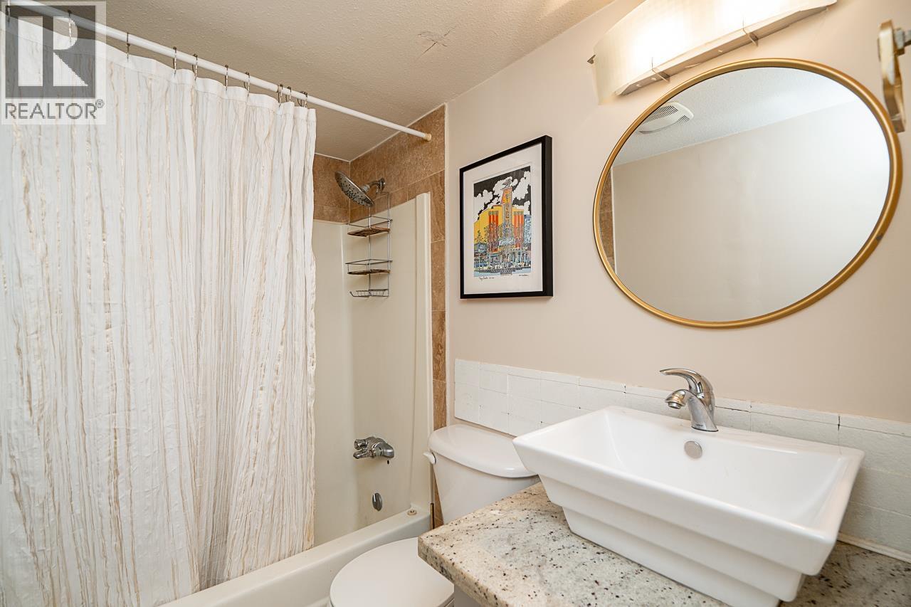 105 2255 Eton Street, Vancouver, British Columbia  V5L 1C9 - Photo 23 - R3086479