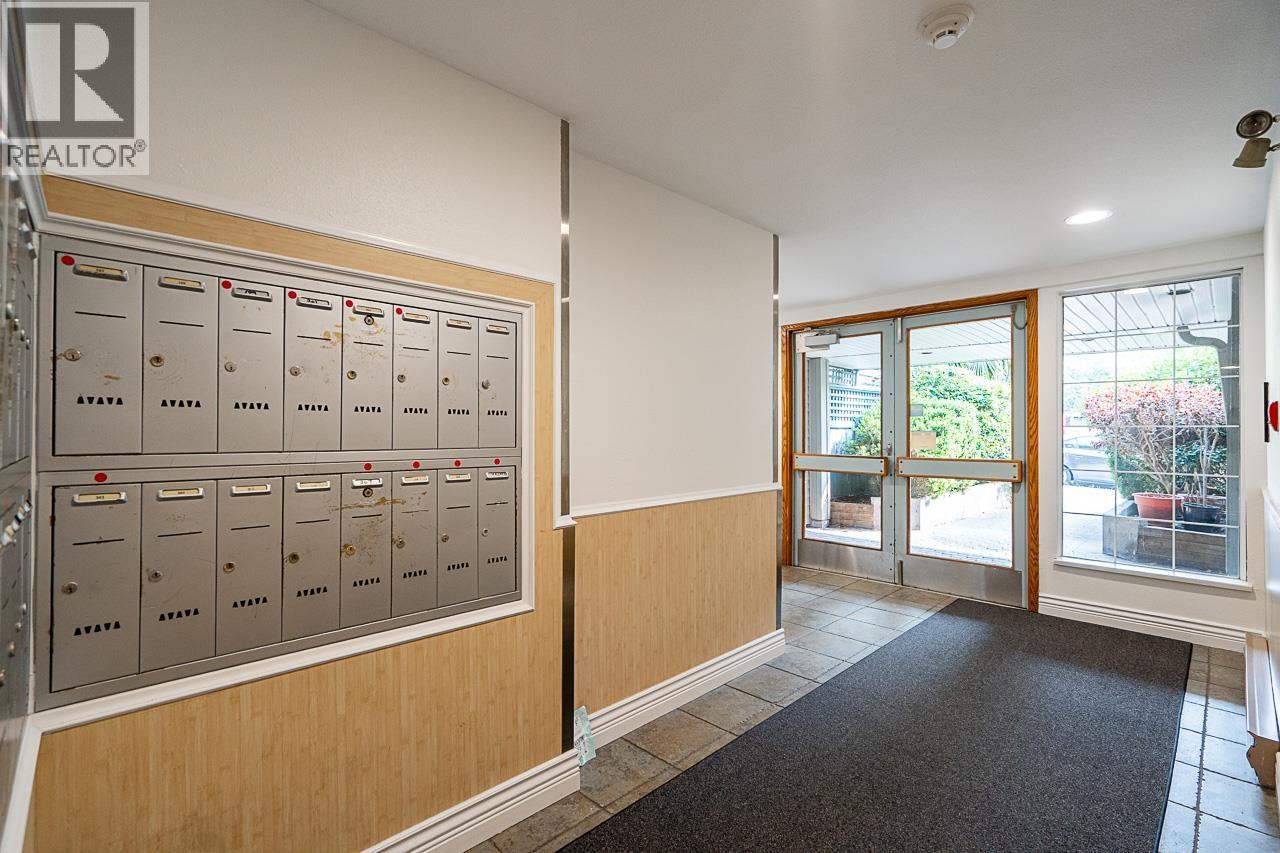 105 2255 Eton Street, Vancouver, British Columbia  V5L 1C9 - Photo 28 - R3086479