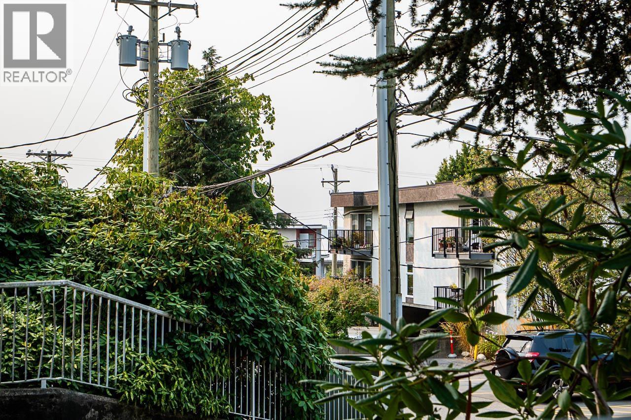 105 2255 Eton Street, Vancouver, British Columbia  V5L 1C9 - Photo 31 - R3086479