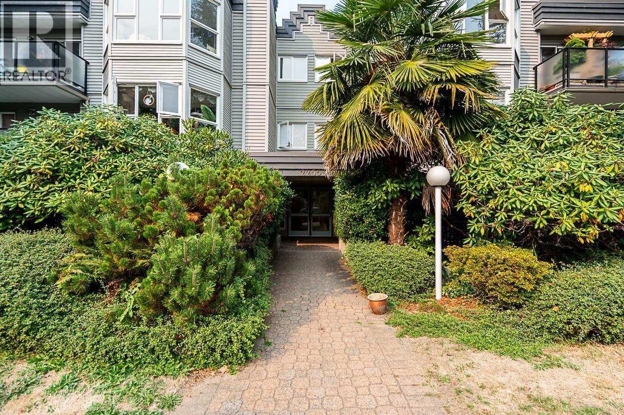 105 2255 Eton Street, Vancouver, British Columbia  V5L 1C9 - Photo 32 - R3086479