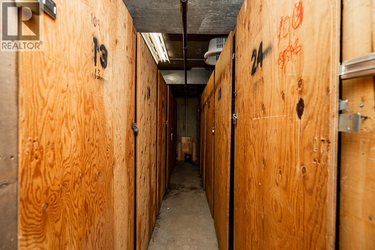 105 2255 Eton Street, Vancouver, British Columbia  V5L 1C9 - Photo 33 - R3086479