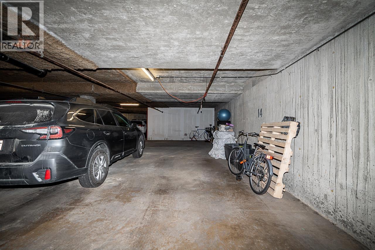 105 2255 Eton Street, Vancouver, British Columbia  V5L 1C9 - Photo 34 - R3086479