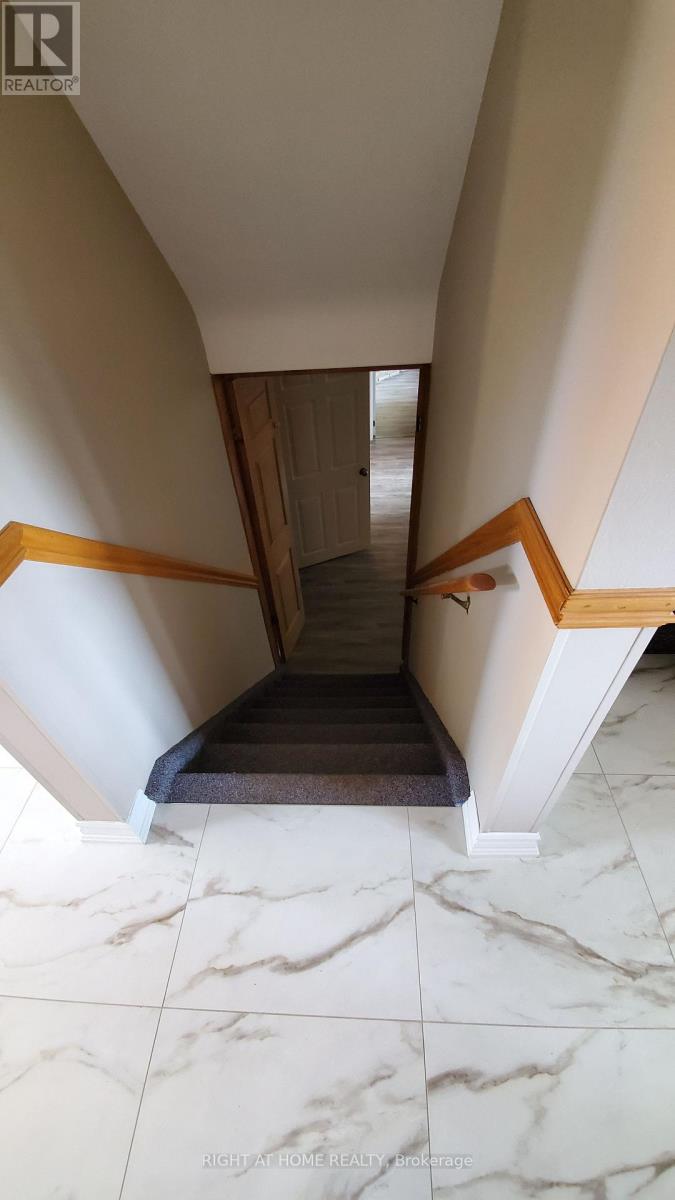 2 - 169 Yorkview Drive, Toronto (Willowdale West), Ontario  M2R 1K2 - Photo 13 - C12756188