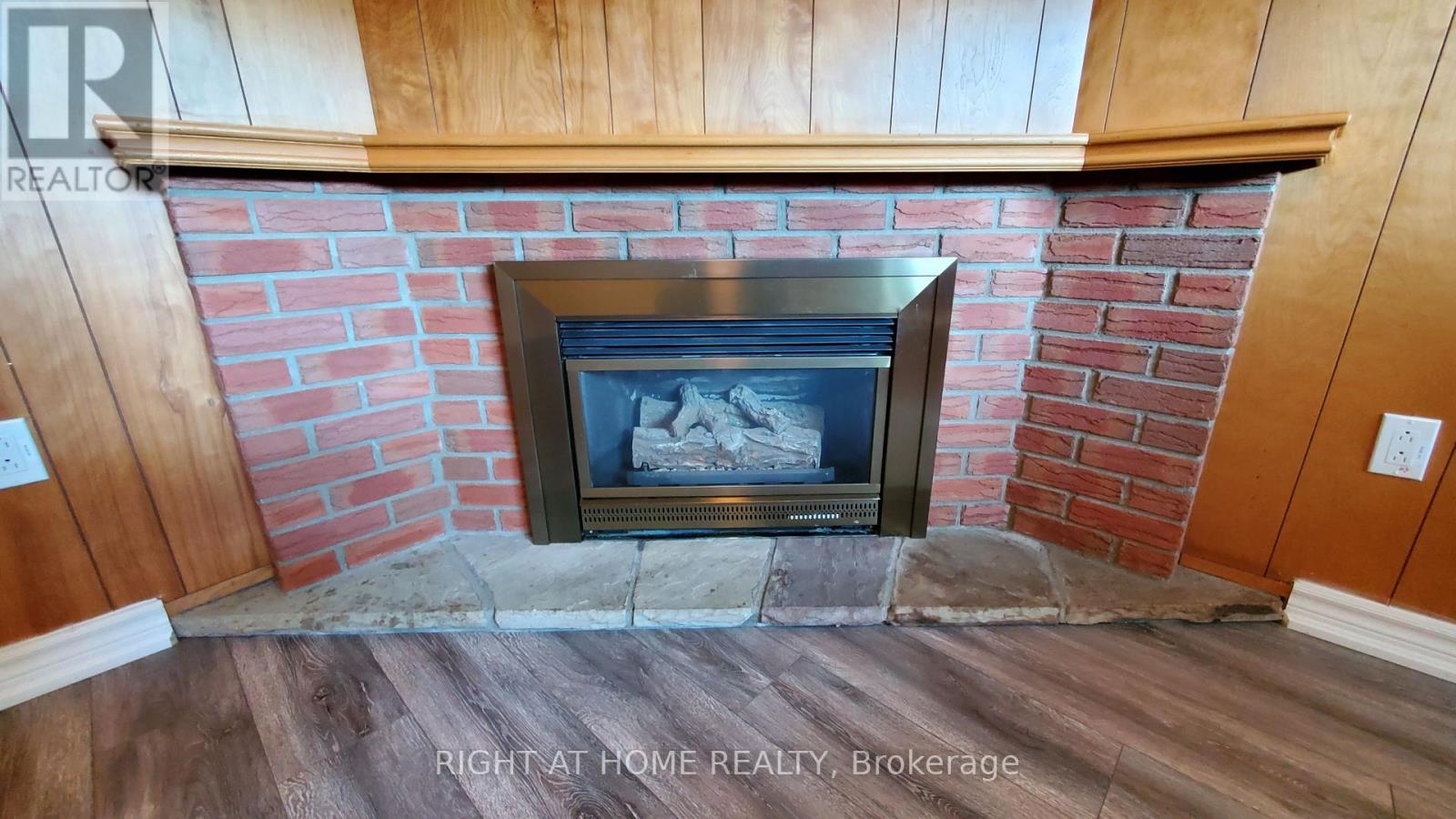 2 - 169 Yorkview Drive, Toronto (Willowdale West), Ontario  M2R 1K2 - Photo 18 - C12756188