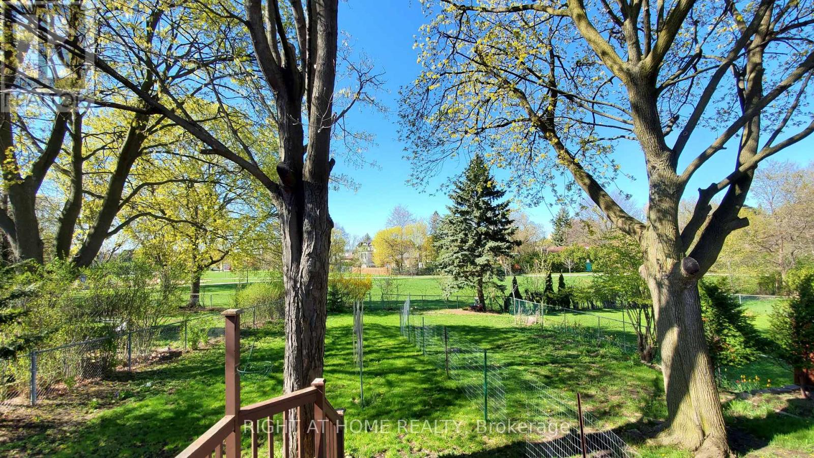 2 - 169 Yorkview Drive, Toronto (Willowdale West), Ontario  M2R 1K2 - Photo 20 - C12756188