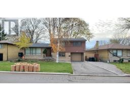 2 - 169 YORKVIEW DRIVE, Toronto, Ontario
