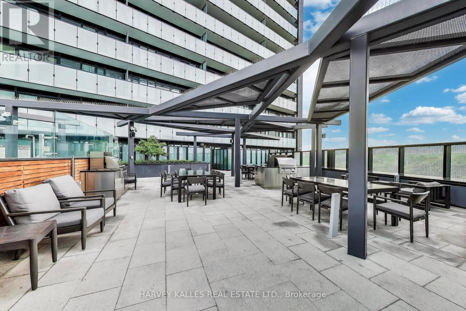 515 - 585 Bloor Street E, Toronto, Ontario  M4W 0B3 - Photo 16 - C12756194