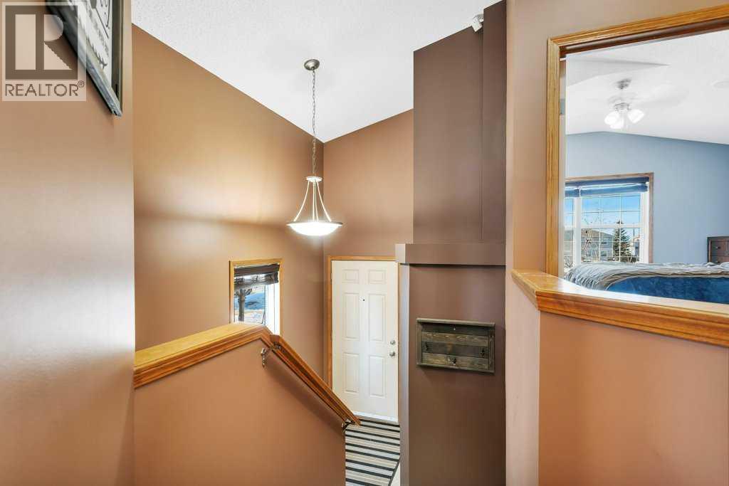 15 Jacobs Close, Red Deer, Alberta  T4P 4C8 - Photo 5 - A2279686