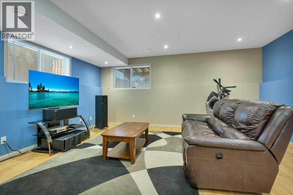 15 Jacobs Close, Red Deer, Alberta  T4P 4C8 - Photo 27 - A2279686