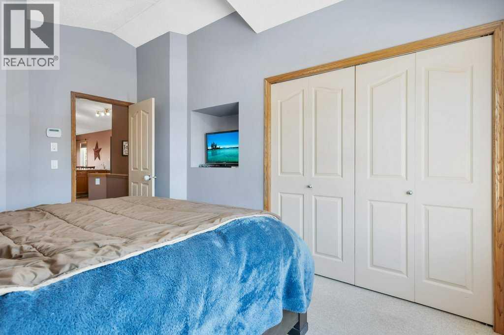 15 Jacobs Close, Red Deer, Alberta  T4P 4C8 - Photo 21 - A2279686