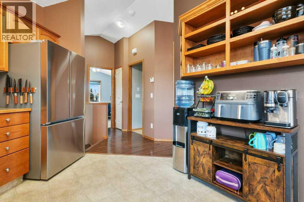 15 Jacobs Close, Red Deer, Alberta  T4P 4C8 - Photo 7 - A2279686