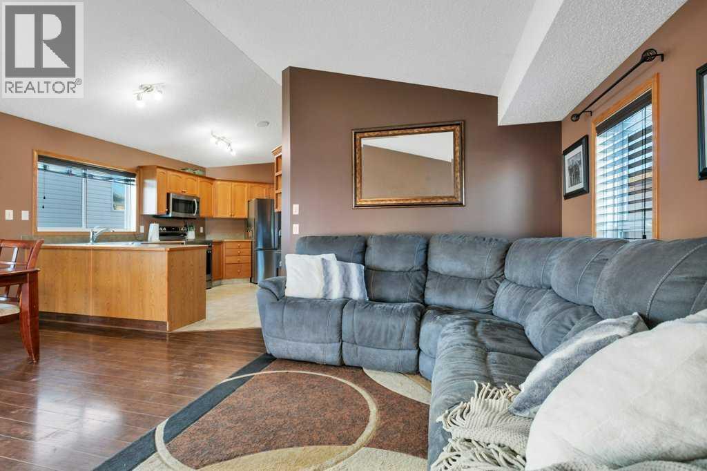 15 Jacobs Close, Red Deer, Alberta  T4P 4C8 - Photo 14 - A2279686