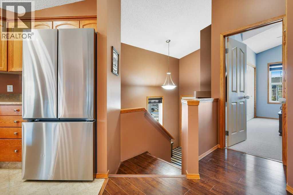 15 Jacobs Close, Red Deer, Alberta  T4P 4C8 - Photo 6 - A2279686
